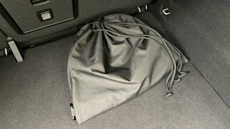 Volkswagen ID.3 150kW Life Pro Performance 58kWh 5dr Auto Electric Hatchback